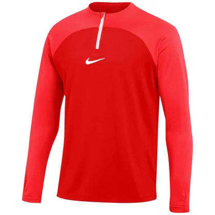 Nike NK Dri-FIT Academy Drill Top DH9230-657