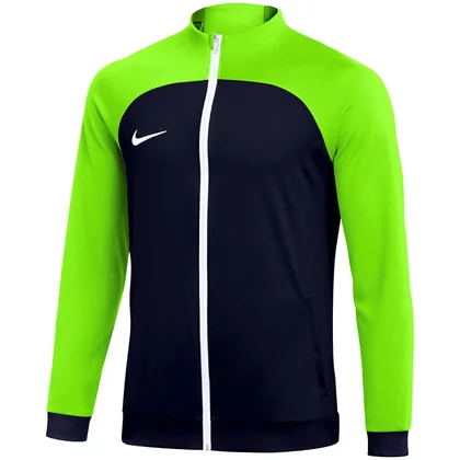 Nike NK Dri-FIT Academy Pro Trk Jacket DH9234-010