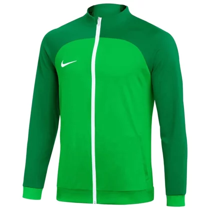 Nike NK Dri-FIT Academy Pro Trk Jacket DH9234-329