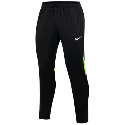 Nike Dri-FIT Academy Pro Pants DH9240-010