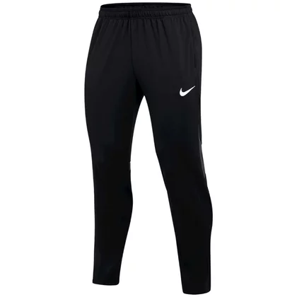 Nike Dri-FIT Academy Pro Pants DH9240-014