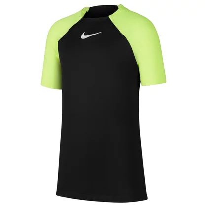 Nike DF Academy Pro SS Jr Top DH9277-010