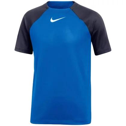 Nike DF Academy Pro SS Jr Top DH9277-463
