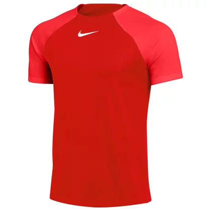Nike DF Academy Pro SS Jr Top DH9277-657