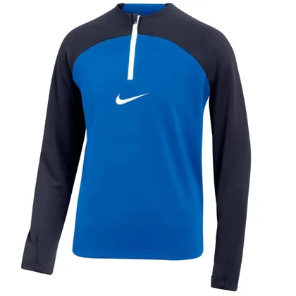 Nike DF Academy Pro Drill Jr DH9280-463