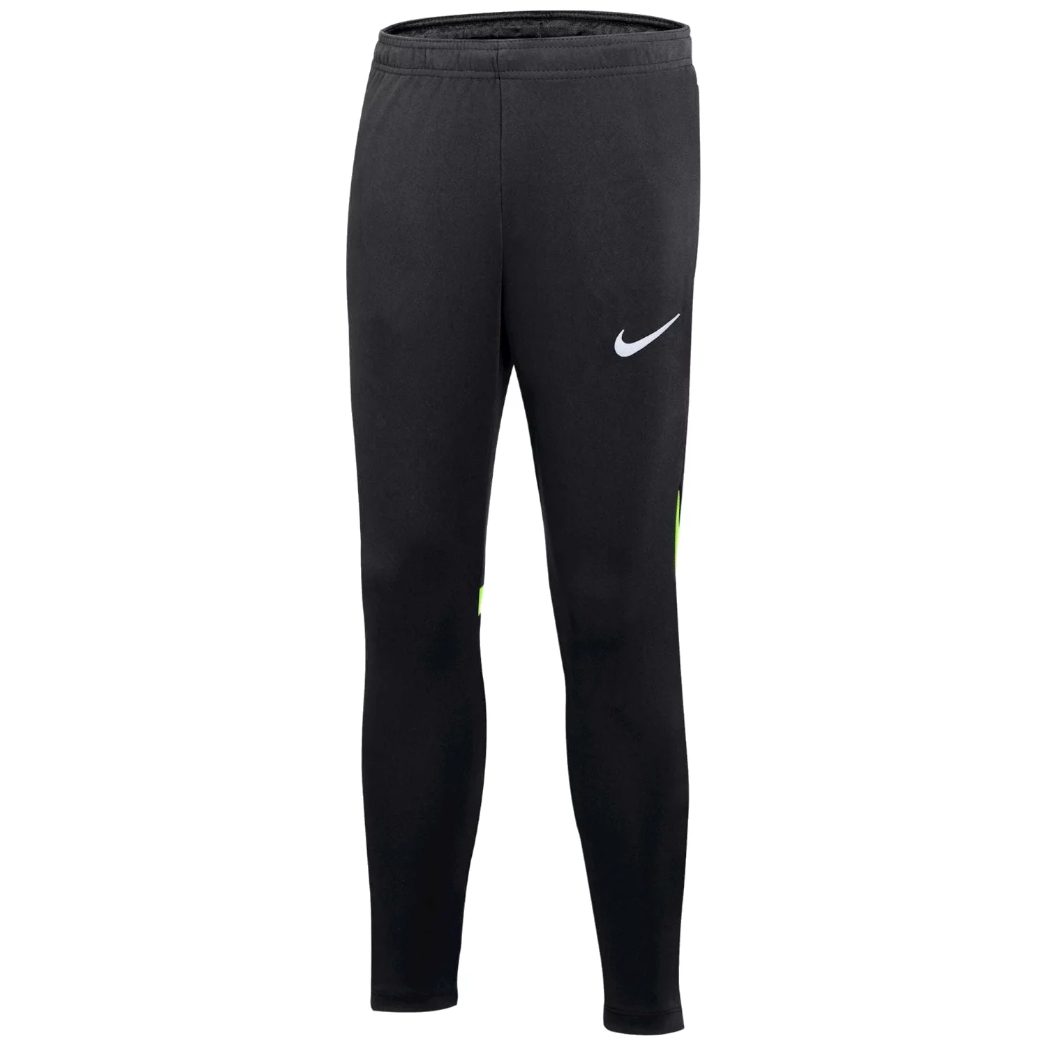 Nike Youth Academy Pro Jr Pant DH9325-010, Dla chłopca, Czarne, spodnie, poliester, rozmiar: L