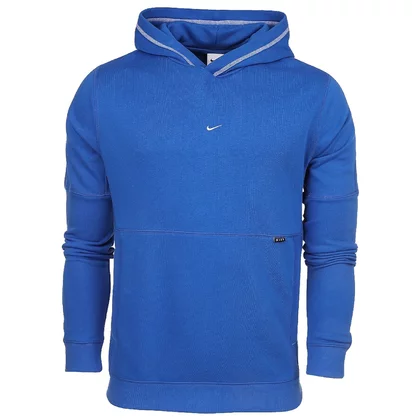 Nike Strike22 PO Hoodie DH9380-463