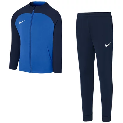 Nike LK Dri-Fit Academy Pro Jr Tracksuit DJ3363-463