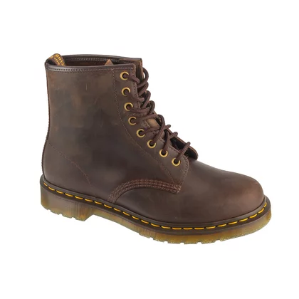 Dr. Martens 1460 Crazy Horse DM11822203