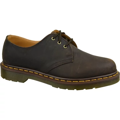 Dr. Martens 1461 DM11838201