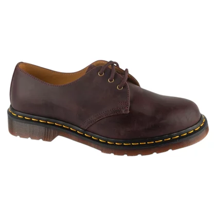Dr. Martens 1461 3 Eye Shoe DM11838601