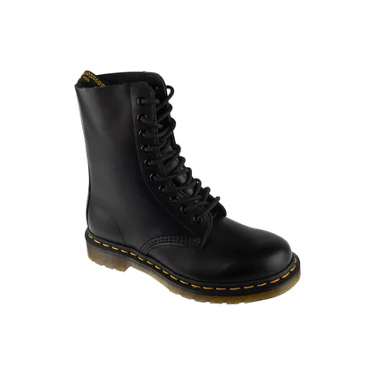 Dr. Martens 1490 DM11857001