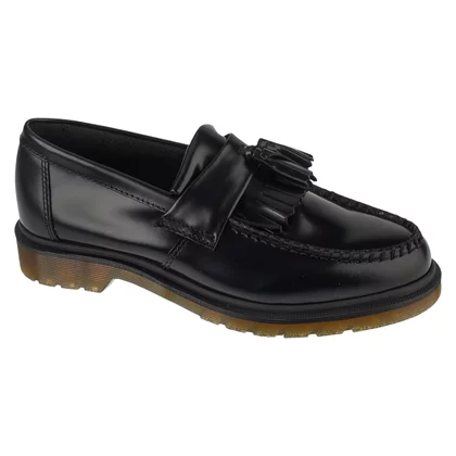Dr. Martens Adrian DM14573001