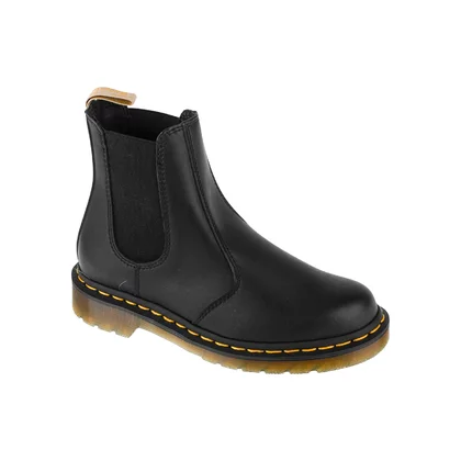 Dr. Martens Vegan 2976 DM21456001