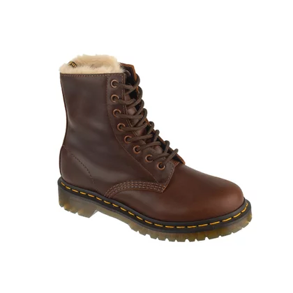 Dr. Martens 1460 Serena DM23912243