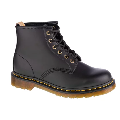 Dr. Martens 101 Vegan DM23984001