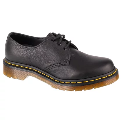 Dr. Martens 1461 DM24256001