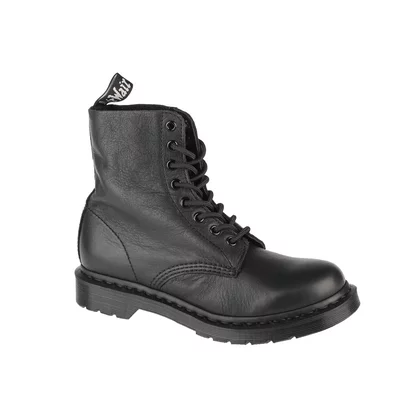 Dr. Martens 1460 Pascal Mono DM24479001