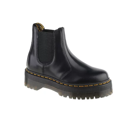 Dr. Martens 2976 Quad DM24687001
