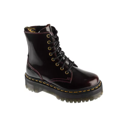 Dr. Martens Jadon 8 Eye Boot DM24764600