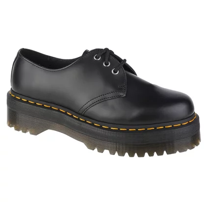 Dr. Martens 1461 Quad DM25567001