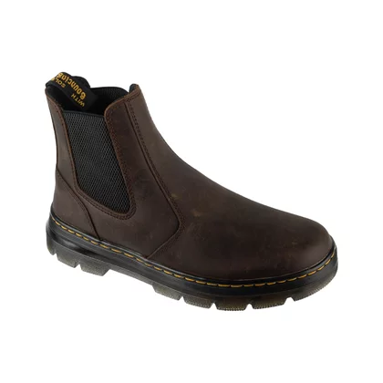 Dr. Martens Embury DM25978207