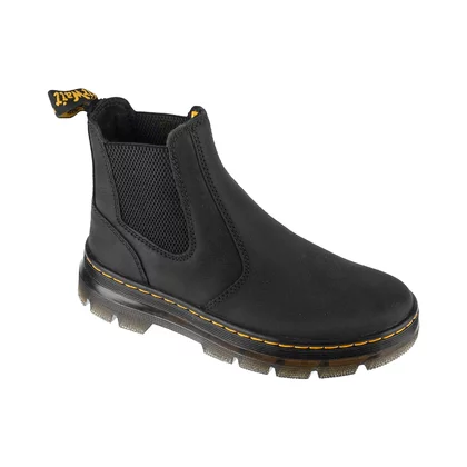 Dr. Martens Embury DM26002001