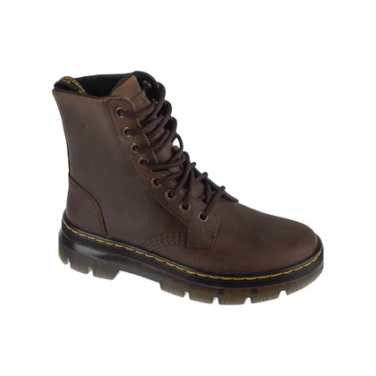 Dr. Martens Combs Leather DM26006207