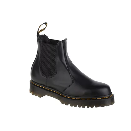 Dr. Martens 2976 Bex DM26205001