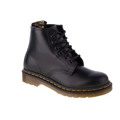 Dr. Martens 101 DM26230001
