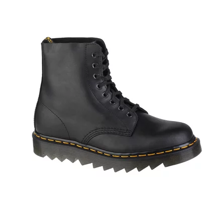 Dr. Martens 1460 Pascal Ziggy DM26324001