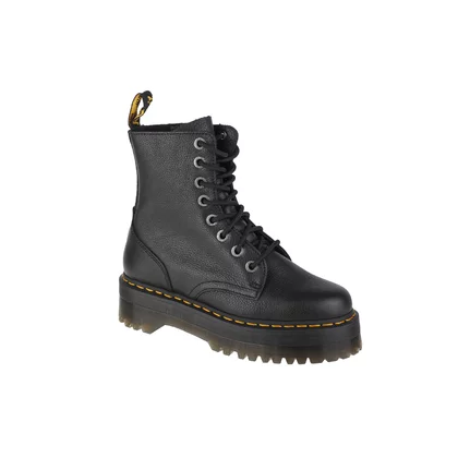 Dr. Martens Jadon III DM26378001