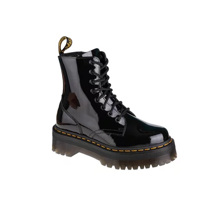 Dr. Martens Jadon DM26646001