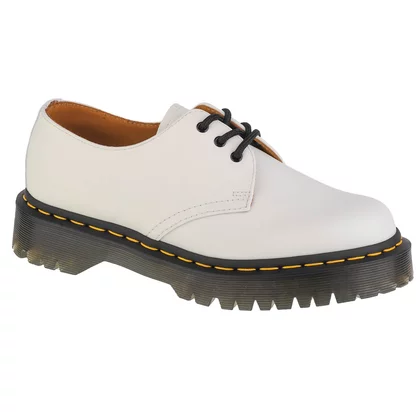 Dr. Martens 1461 Bex DM26654100