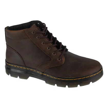 Dr. Martens Bonny Leather Crazy Horse DM26794207