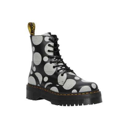 Dr. Martens Jadon DM26882009