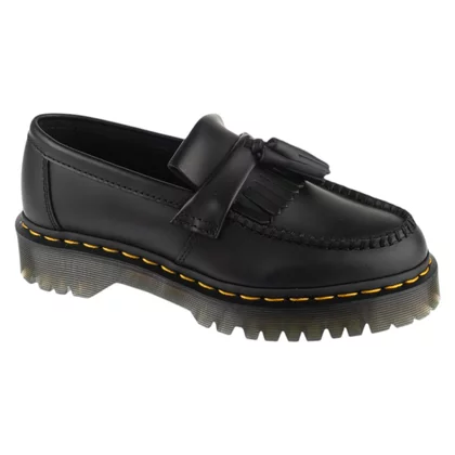 Dr. Martens Adrian Bex DM26957001