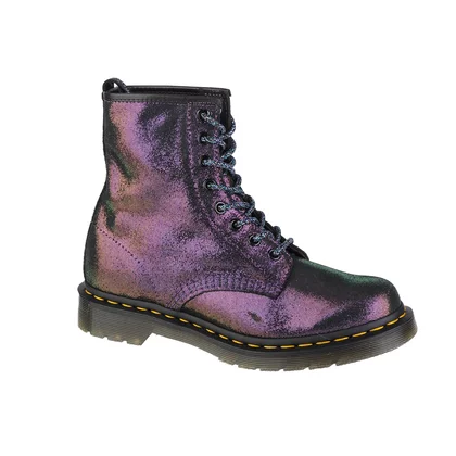 Dr. Martens 1460 DM26958519