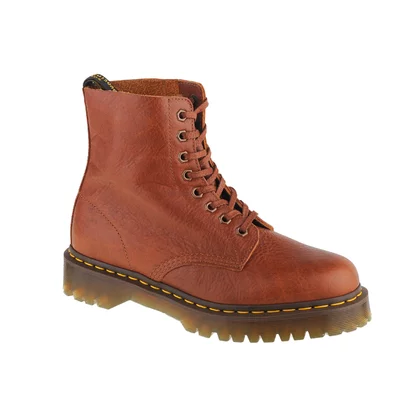 Dr. Martens 1460 Pascal Bex DM26981220