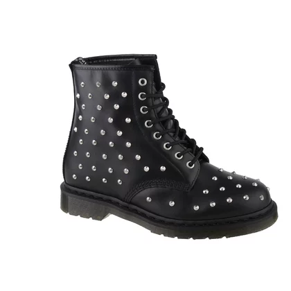 Dr. Martens 1460 Stud DM27040001