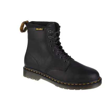 Dr. Martens 1460 Pascal DM27084001