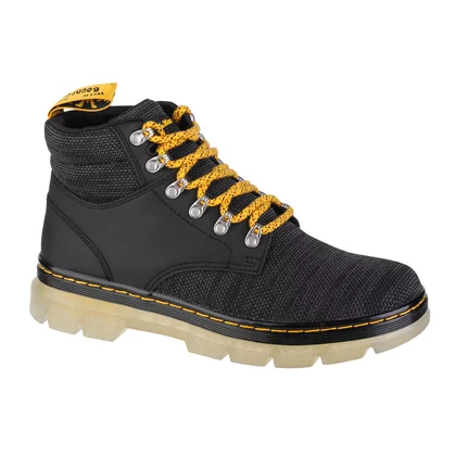 Dr. Martens Rakim DM27110001