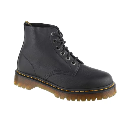 Dr. Martens 101 Bex DM27373001