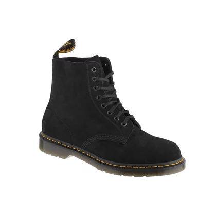 Dr. Martens 1460 Pascal DM27457001