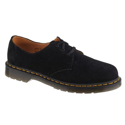 Dr. Martens 1461 DM27458001