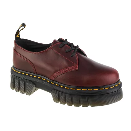 Dr. Martens Audrick DM27815211