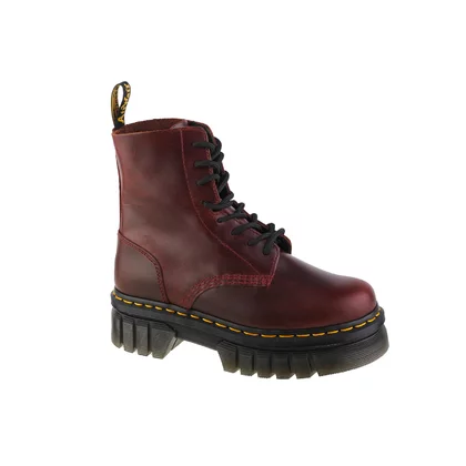 Dr. Martens Audrick DM27818211