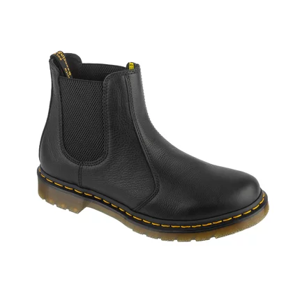 Dr. Martens 2976 DM30698001