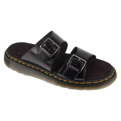 Dr. Martens Josef Analine Buckle DM31570001