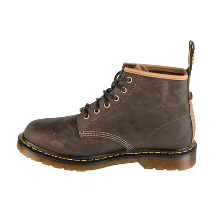 Dr. Martens 101 DM31872777 - Butyjana.co.uk shop